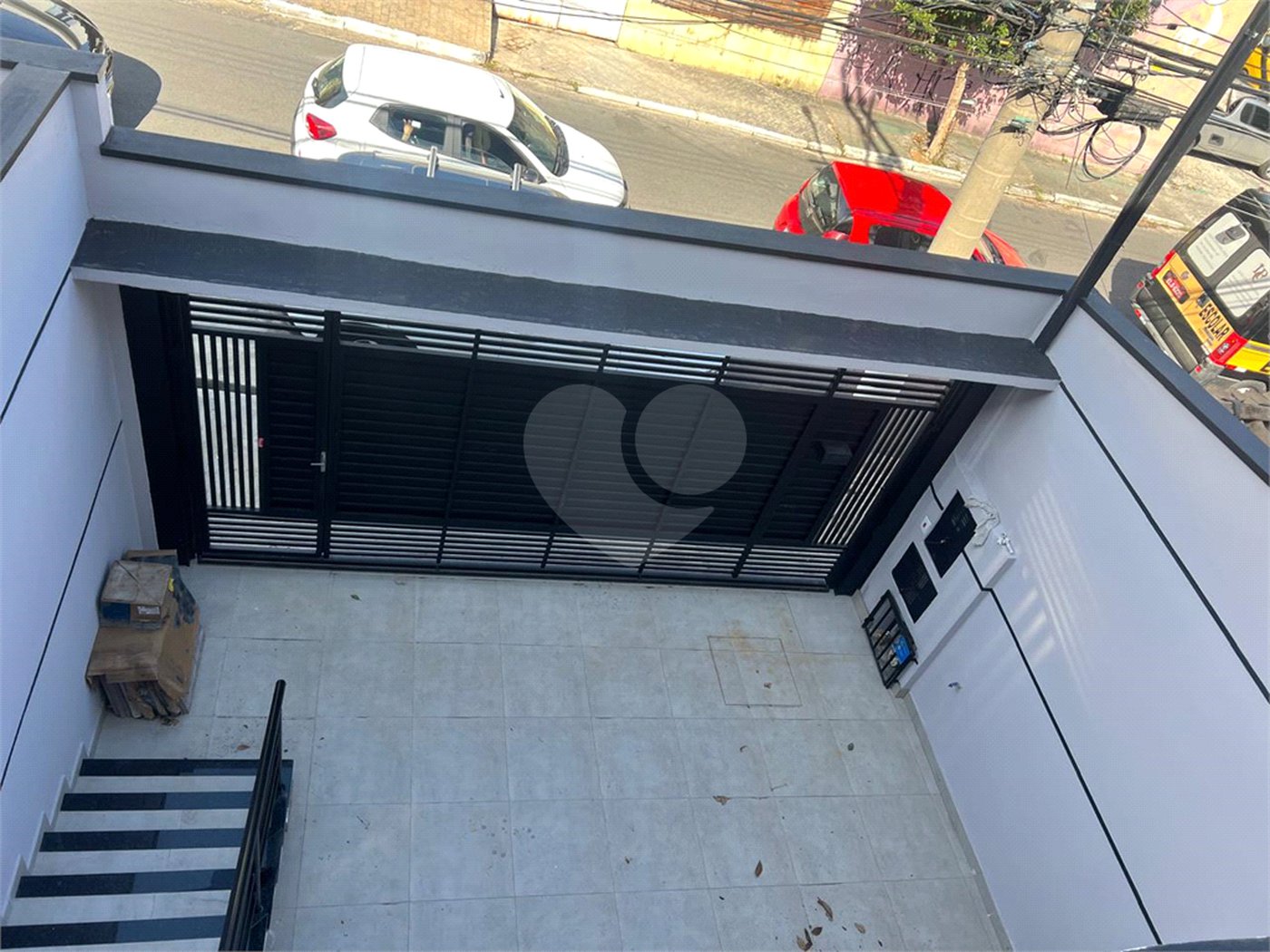 Sobrado à venda com 3 quartos, sendo 1 suíte, em Casa Verde, São Paulo, SP