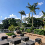 Apartamento à venda com 2 quartos, sendo 1 suíte, em Jardim São Paulo(zona Norte), São Paulo, SP