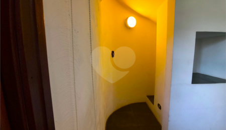 Casa à venda com 4 quartos, sendo 3 suítes,  no condomínio Village D'avignon, Sorocaba - SP