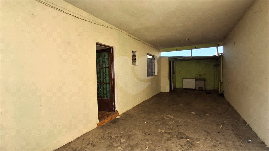 Casa à venda com 2 quartos, sendo 1 suíte,  em Jardim Archila, Votorantim, SP