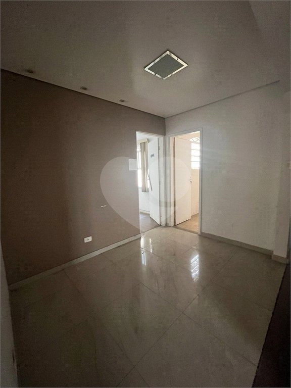Casa à venda ou para alugar com 3 quartos em Brooklin Paulista, São Paulo, SP