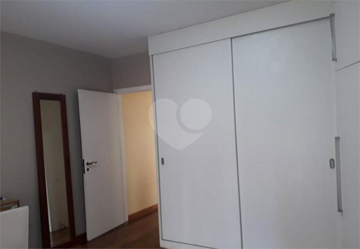 Sobrado à venda com 4 quartos, sendo 2 suítes, em Mandaqui, São Paulo, SP