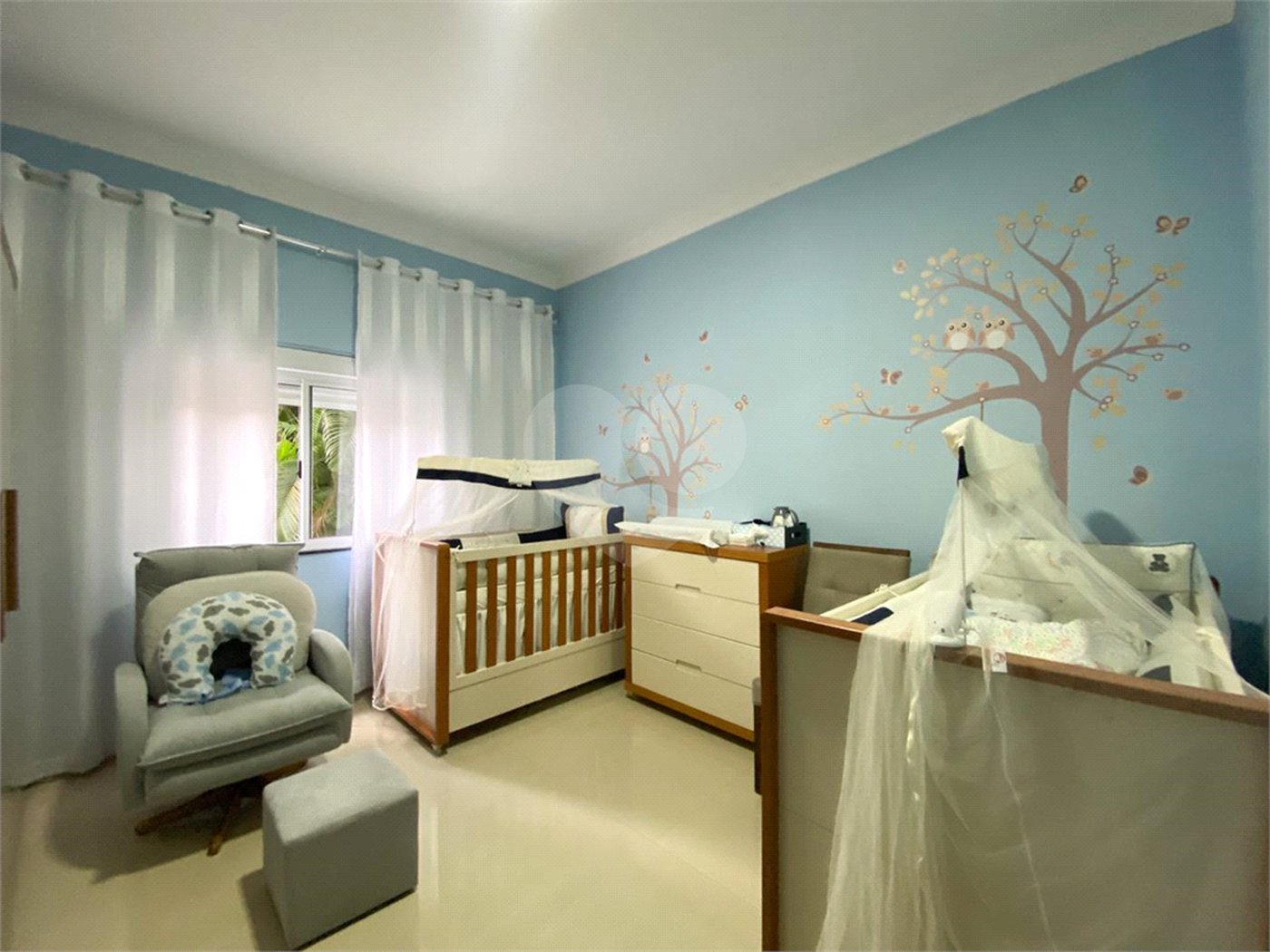 Casa à venda com 3 quartos, sendo 1 suíte, em Santana, São Paulo, SP