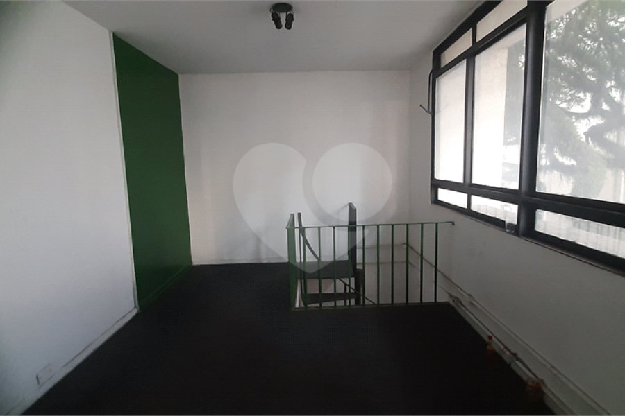 Sala à venda em Cerqueira Cesar, São Paulo, SP