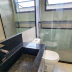 Casa à venda com 3 suítes no condomínio Via Castelli, Louveira - SP