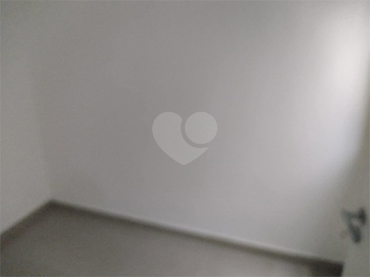 Apartamento para alugar com 2 quartos em Vila Lucia, São Paulo, SP