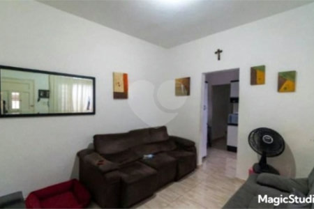 Casa com 200m² , 4 dormitórios , sendo 3 suítes , 2 vagas , à venda no Jabaquara.