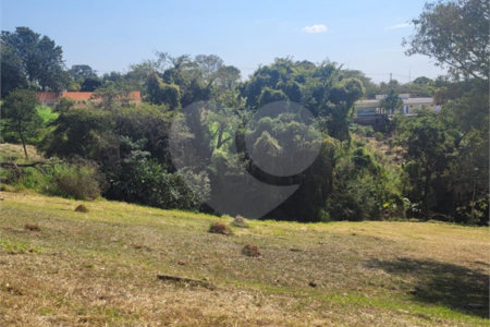 Terreno à venda no condomínio Acmti - Colinas do Mosteiro, Terras de Itaici e Recanto dos Pássaros, Indaiatuba - SP