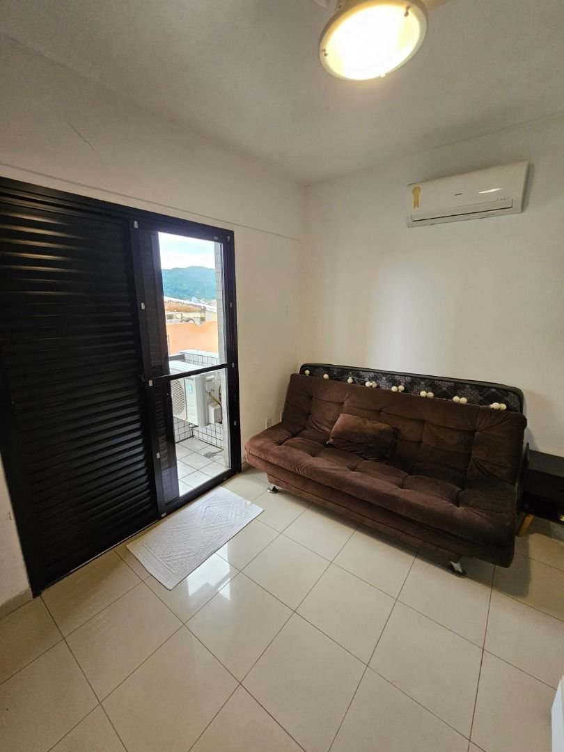 Apartamento com 2 dormitórios à venda, 107 m² por R$ 830.000,00 - Ponta da Praia - Santos/SP