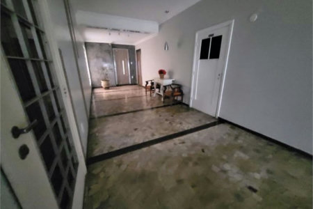 Apartamento Residencial à venda, Boqueirão, Santos - AP0222.