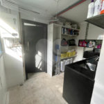 Duplex à venda com 3 suítes em Santana, São Paulo, SP