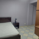 Apartamento à venda com 2 quartos em Instituto de Previdência, São Paulo, SP