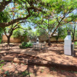 Apartamento à venda com 3 quartos, sendo 1 suíte, em Parque Industrial Lagoinha, Ribeirão Preto, SP