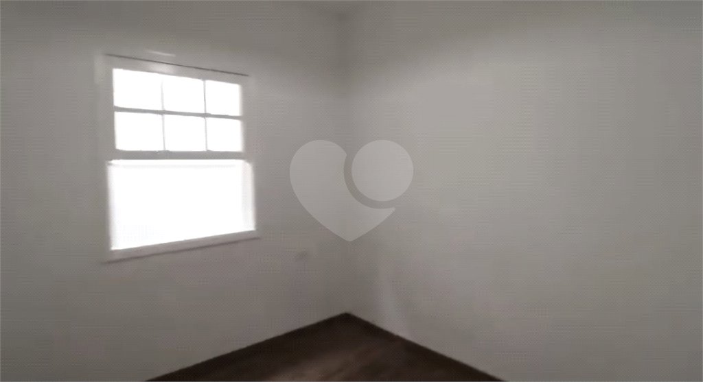 Sobrado à venda com 3 quartos em Jardim Bonfiglioli, São Paulo, SP
