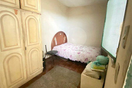 Casa à venda com 2 quartos, sendo 1 suíte, em Santíssimo, Rio de Janeiro, RJ