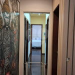 Apartamento à venda com 3 quartos, sendo 1 suíte, em Nova Petrópolis, São Bernardo do Campo, SP