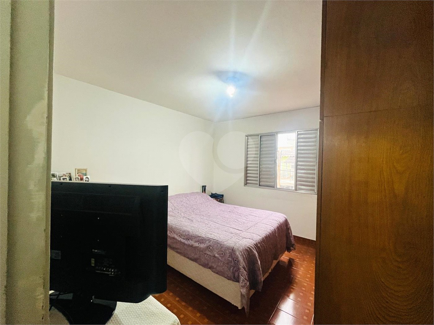 Casa à venda com 3 quartos em Lauzane Paulista, São Paulo, SP