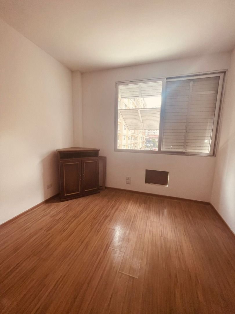 Apartamento com 2 dormitórios à venda, 90 m² por R$ 740.000,00 - Boqueirão - Santos/SP