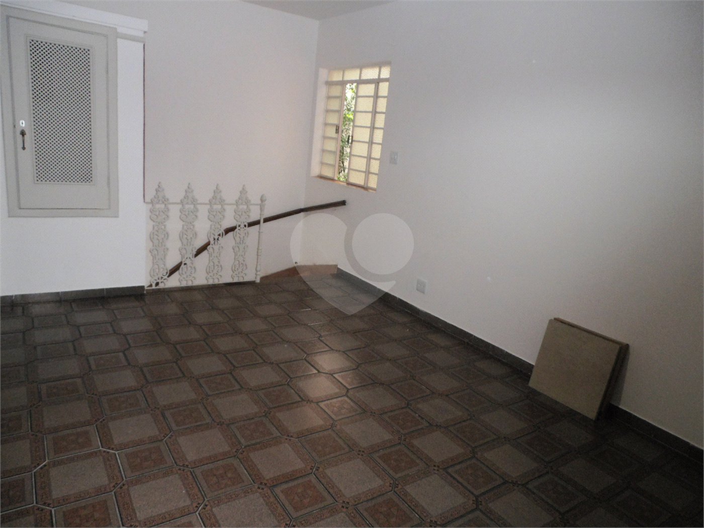 Casa à venda com 7 quartos, sendo 1 suíte, em Perdizes, São Paulo, SP