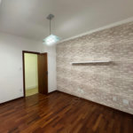 Apartamento com 3 dormitórios à venda, 145 m² por R$ 1.350.000,00 - Pompéia - Santos/SP