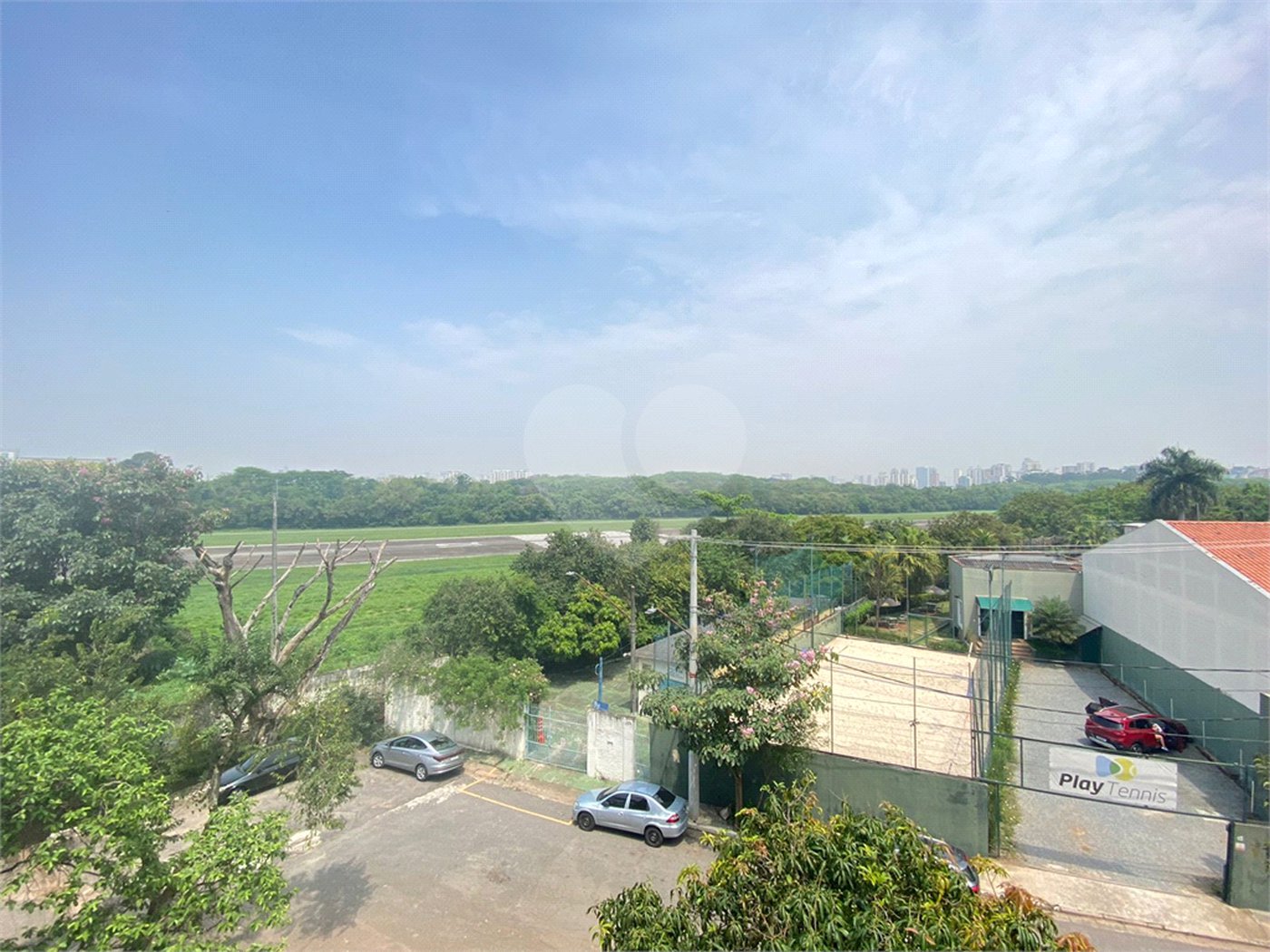 Apartamento à venda com 3 suítes em Vila Ester (zona Norte), São Paulo, SP