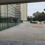 Apartamento à venda com 2 quartos em Jardim das Vertentes, São Paulo, SP