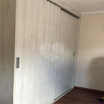 Sobrado à venda com 3 quartos, sendo 1 suíte,  em Jaçanã, São Paulo, SP