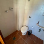 Apartamento com 3 dormitórios à venda, 126 m² por R$ 1.300.000,00 - Boqueirão - Santos/SP