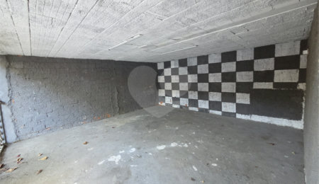 Casa à venda com 2 quartos, sendo 1 suíte,  em Jardim Sandra, Sorocaba, SP