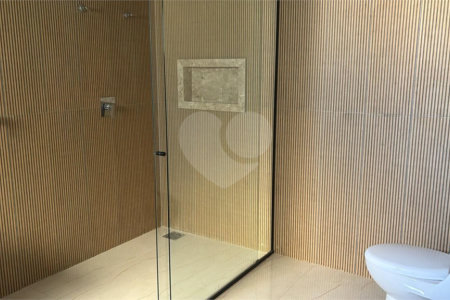 Casa à venda com 3 suítes no condomínio Jardim Residencial Dona Maria José, Indaiatuba - SP