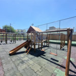 Terreno à venda no condomínio Horto Florestal Villagio, Sorocaba - SP