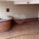 Casa à venda com 3 quartos, sendo 1 suíte,  em Mandaqui, São Paulo, SP