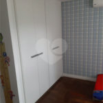 Apartamento 204 m² à Venda - Mooca, 4 suítes 4 vagas,Condominio Clube.