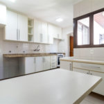 Apartamento à venda com 3 quartos, sendo 1 suíte, em Brooklin, São Paulo, SP