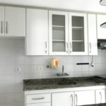 Apartamento à venda com 3 quartos, sendo 1 suíte, em Mandaqui, São Paulo, SP