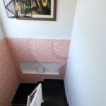 Casa à venda com 3 quartos, sendo 2 suítes, em Residencial Village Damha, Araraquara, SP