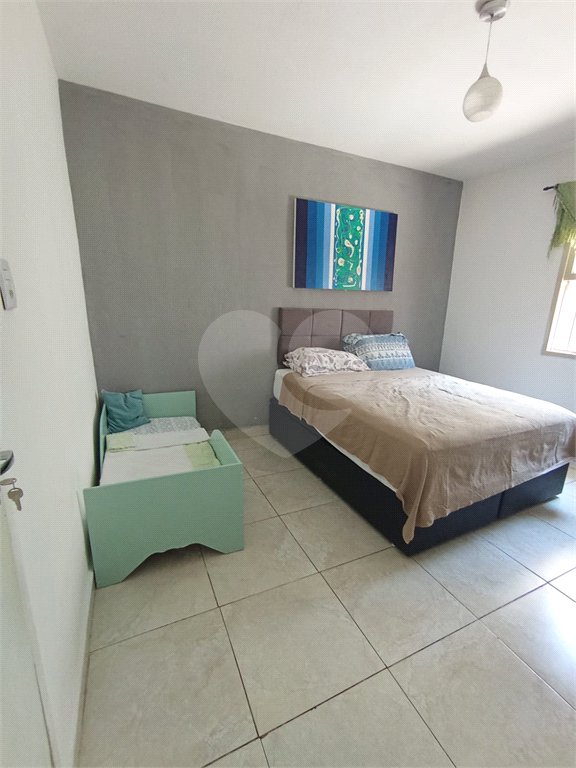 Sobrado à venda com 3 quartos em Freguesia do Ó, São Paulo, SP