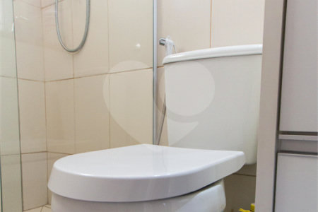Apartamento à venda com 3 quartos, sendo 1 suíte, em Vila Maria Alta, São Paulo, SP