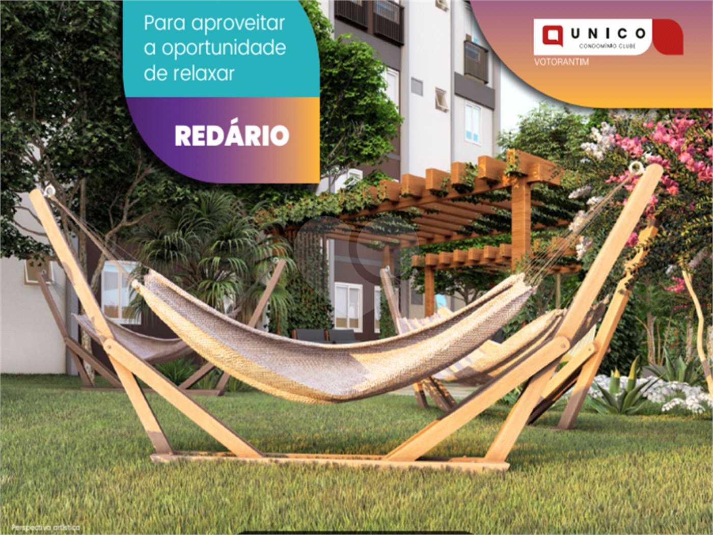 Apartamento à venda com 2 quartos em Vila Santo Antônio, Votorantim, SP