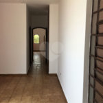 Sobrado à venda com 4 quartos, sendo 1 suíte,  em Santo Amaro, São Paulo, SP