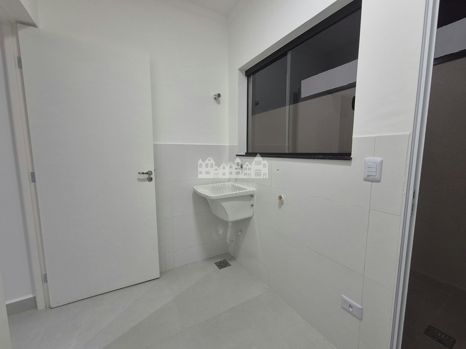 Casa, 3 quartos, 116 m² - Foto 23