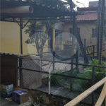 Casa à venda com 3 quartos, sendo 1 suíte, em Jaçanã, São Paulo, SP