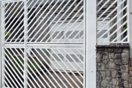 Casa à venda com 4 quartos, sendo 1 suíte,  em Tatuapé, São Paulo, SP