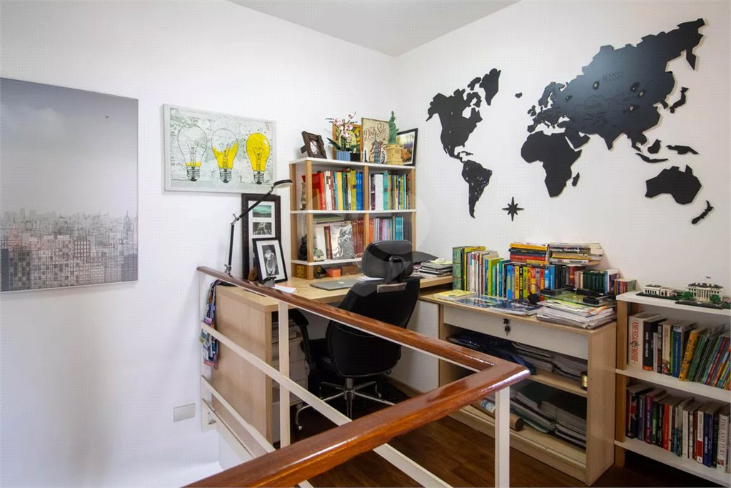 Duplex à venda com 2 suítes em Jardim Londrina, São Paulo, SP