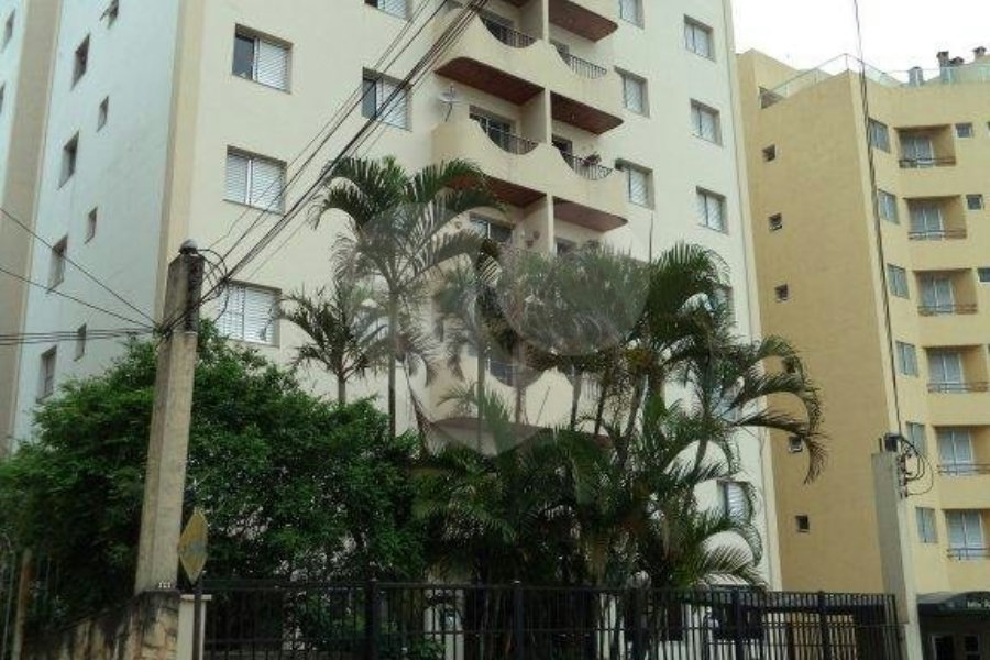 Apartamento à venda com 3 quartos, sendo 1 suíte, em Vila Silveira, Guarulhos, SP