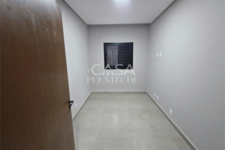 Casa em condomínio à venda com 3 quartos, sendo 1 suíte,  em Cajuru do Sul, Sorocaba, SP