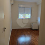 Apartamento à venda com 1 suíte em Vila Guarani (z Sul), São Paulo, SP
