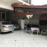Sobrado à venda com 4 suítes em Vila Irmãos Arnoni, São Paulo, SP