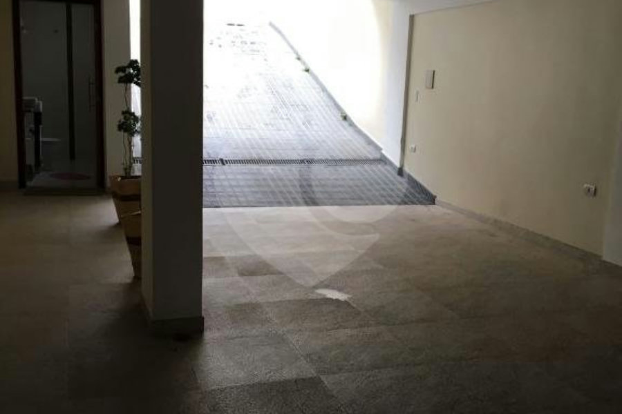 Sobrado à venda com 3 suítes em Vila Nova Cachoeirinha, São Paulo, SP