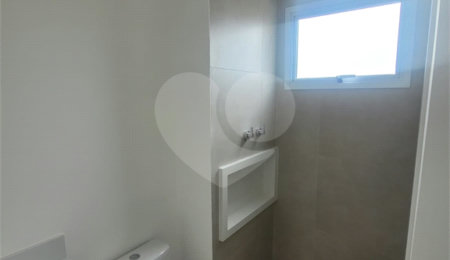 Apartamento à venda com 3 quartos, sendo 1 suíte,  em Vila Helena, Atibaia, SP